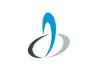 Salesforce Consulting services