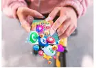 Top Social Media Marketing Agency in Abu Dhabi | Dubai SEO Company