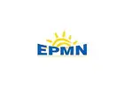 Health Insurance Credentialing in El Paso | EP Medical