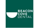 Beacon Cove Dental
