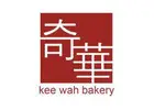 Kee Wah Bakery