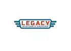 Legacy Heating & Cooling