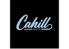 Cahill Plumbing, Sewer & Drain