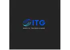 Premier Onsite IT Support Services in Australia