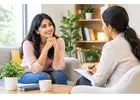 Explore Career Counselling for Women in South Delhi