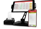 Offer Convenient Food Ordering with Ordering Direct