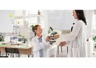 AP Biology Classes with Smart Math Tutoring | Finally Make Sense of Biology