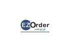Buy Electronics Online in Saudi Arabia with EZ Order