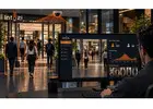 Improve Footfall Analysis with Smart Video-Based People Counting and AI Crowd Analytics