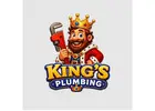 King's Plumbing LLC