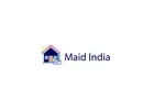 Make Everyday Household Tasks Easier with the Right Help
