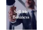 Sell Your Company Confidentially | Investment Banker & Valuation