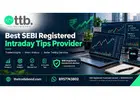 Find Reliable Guidance for Smarter Intraday Trading Decisions
