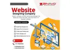 Website Design Company in Bangalore | Web Design Companies in Bangalore