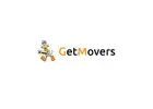 Get Movers Niagara Falls ON