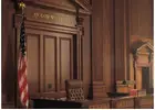 San Fernando Valley Criminal Defense Attorney Support | Mi Abogado Criminal