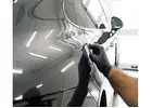 Protect Your Cars With Premium Ceramic Coating Adelaide