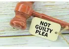 Experienced San Fernando Valley Criminal Defense Attorney | Mi Abogado Criminal
