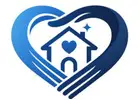 Trusted Nanny and Babysitter in Dubai