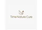 Time Nature Cure
