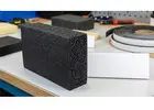 Buy EPDM Foam Sheet Online | Fusion Foams