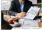 Predictive Growth Digital Marketing Company for AI-Driven Conversions