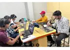Discover the Best English Speaking Institute in Delhi Today