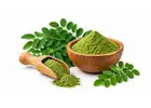 Moringa Leaf Powder Manufacturers