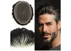Enhance Your Hairstyle with Quality Ortech Hair Pieces