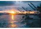 Oil and Gas SEO Services in Saudi Arabia | Goldman SEO KSA