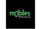 Trusted Mobile Phones Factory for Quality Devices