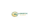 Trusted and Professional Best Packers and Movers in Thane | LogisticKart