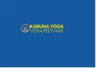 Online Yoga Teacher Training with International Certification India