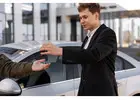 Quick Funds With Car Title Loans Nanaimo