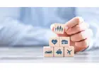 High Net Worth & Family Office Insurance