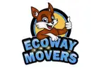 Ecoway Movers Coquitlam BC