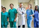 Urgent Care Treatment Ohio | Family Urgent Care Today