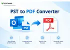 PST to PDF Conversion for Accessible Email Documentation
