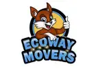 Ecoway Movers Surrey BC