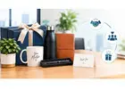 Which Corporate Gifts in Noida Make Clients and Staff Feel Valued?