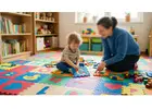 Buy EVA Foam Sheets in UAE | Gravolite Gulf