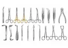 What to Look for When Buying General Surgery Instruments