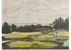 Find Your Favorite Art Prints Online for Inspired Living