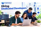 Can Dedicated Developers Help Startups Launch Products More Efficiently?