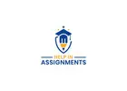 Dissertation help