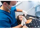 Bring back your true smile with our treatment of root canal in Tijuana
