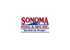 Pool Builders In Napa County