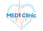 Bulk Billing Doctors Bulleen
