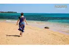 Andaman Trip Cost from Gujarat for Couples & Honeymooners