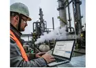 Goldman SEO KSA – Petrochemicals SEO Saudi Arabia